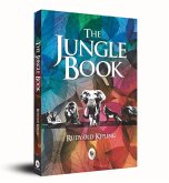 The Jungle Book