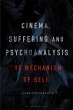 Cinema, Suffering and Psychoanalysis - Bild 1