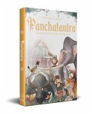 Pandit Vishnu Sharma's Panchatantra