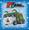 Fen the Little Garbage Truck - Bild 1