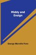Middy and Ensign - Bild 1
