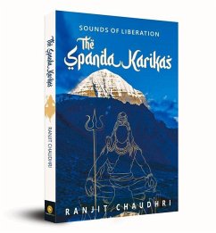Sounds of Liberation - Chaudhri, Ranjit