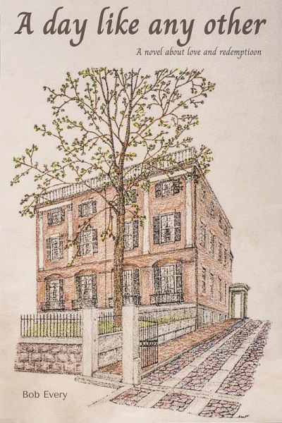 A Day Like Any Other A Day Like Any Other