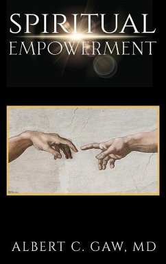 Spiritual Empowerment - Gaw, Albert C.
