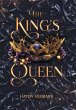 The King's Queen - Bild 1
