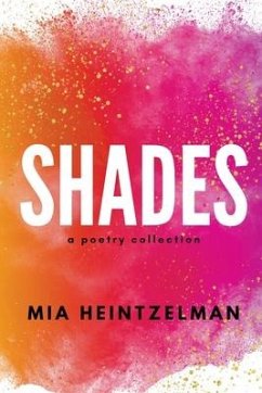 Shades - Heintzelman, Mia