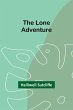The Lone Adventure - Bild 1