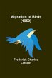 Migration of Birds (1950) - Bild 1