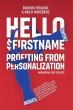 Hello $FirstName - Norwegian Case... - Bild 1