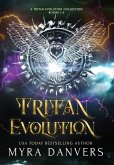 Tritan Evolution