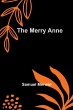 The Merry Anne - Bild 1
