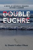 Double Euchre