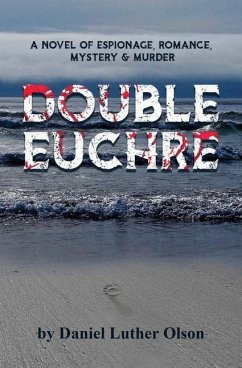 Double Euchre - Olson, Daniel Luther