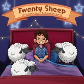 Twenty Sheep
