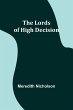 The Lords of High Decision - Bild 1