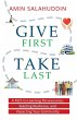 Give First Take Last - Bild 1