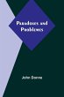 Paradoxes and Problemes - Bild 1