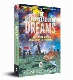 The Interpretation of Dreams