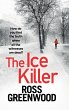 The Ice Killer - Bild 1