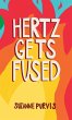 Hertz Gets Fused - Bild 1