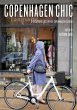 Copenhagen Chic (eBook, ePUB) - Bild 1