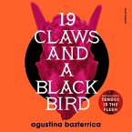 Nineteen Claws and a Black Bird (MP3-Download)