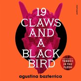 Nineteen Claws and a Black Bird (MP3-Download)