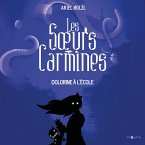 Les Soeurs Carmines III (MP3-Download)