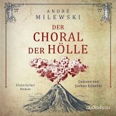 Der Choral der Hölle (MP3-Download)