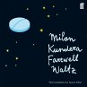 Farewell Waltz (MP3-Download) - Bild 1