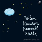 Farewell Waltz (MP3-Download)