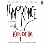 Ignorance (MP3-Download)