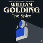 The Spire (MP3-Download)