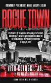 Rogue Town (eBook, ePUB)