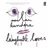 Laughable Loves (MP3-Download) - Bild 1