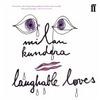 Laughable Loves (MP3-Download)