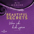 Wenn ich dich spüre / Beautiful Secrets Bd.2 (MP3-Download)