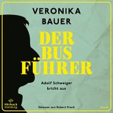 Der Busführer (MP3-Download)
