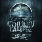 Erwachen (MP3-Download)