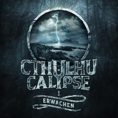 Erwachen (MP3-Download) - Gailus, Christian