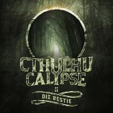 Die Bestie (MP3-Download)