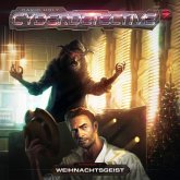 Weihnachtsgeist (MP3-Download)