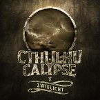 Zwielicht (MP3-Download)