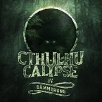 Dämmerung (MP3-Download)