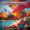 Traumurlaub (MP3-Download) - Bild 1