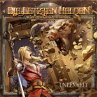 Untenwelt (MP3-Download) - Bild 1