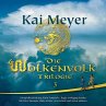 Drache und Diamant (MP3-Download) - Bild 1