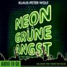 Neongrüne Angst (MP3-Download) - Bild 1