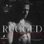 Rugged, Er beherrscht dein Herz (MP3-Download)