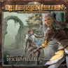 Der Drachenpriester (MP3-Download) - Bild 1